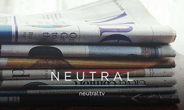 Neutral.tv